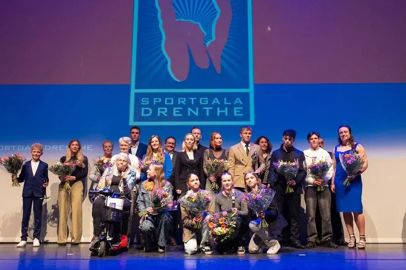 dr sportgala 67d01761e2c78jpg