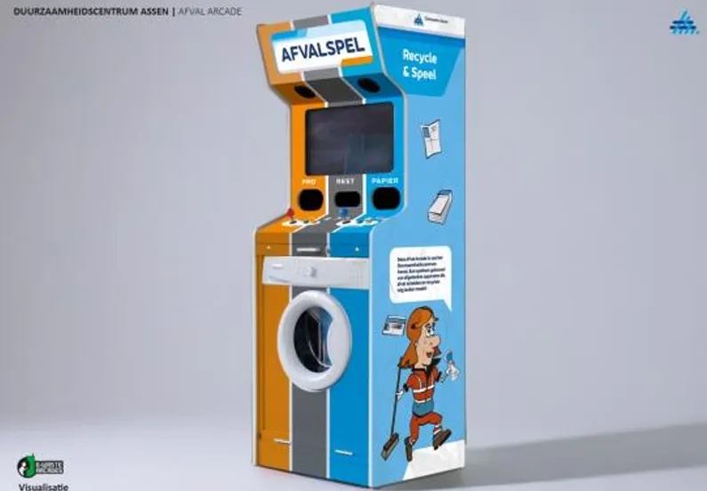 schermafbeelding 2025 03 17 151538