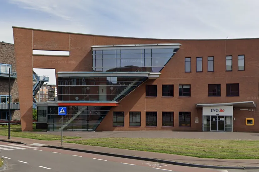 schermafbeelding 2025 03 31 150833