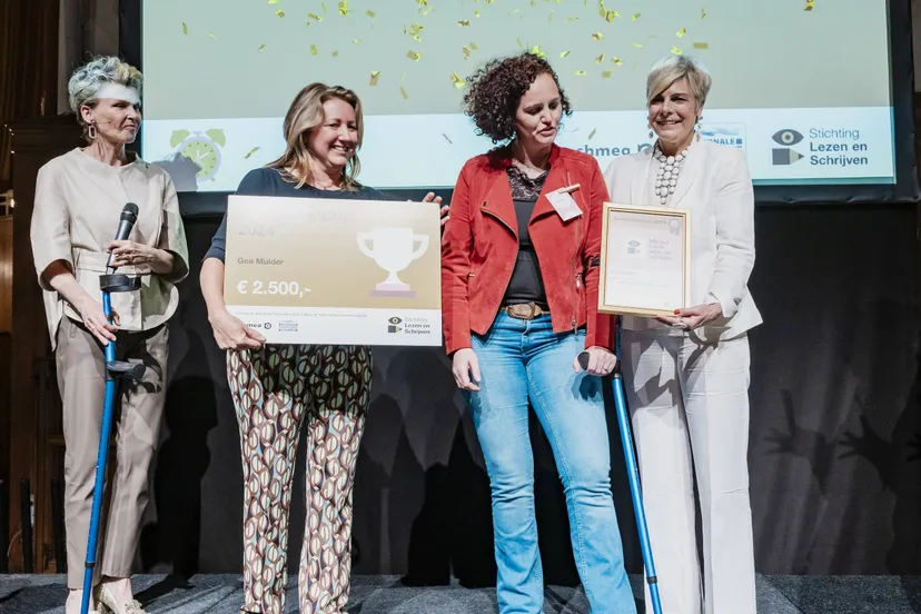 wfcjs0jcjtgml9bye2xwmva0hfejgd5elfd2kle8