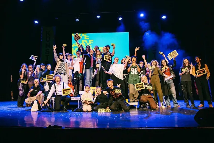 dr kunstbendedrenthe2025 voorrondeprijsuitreiking danieksnijder 2 67f3751d21844jpg