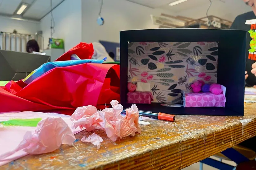 future playground 4 1