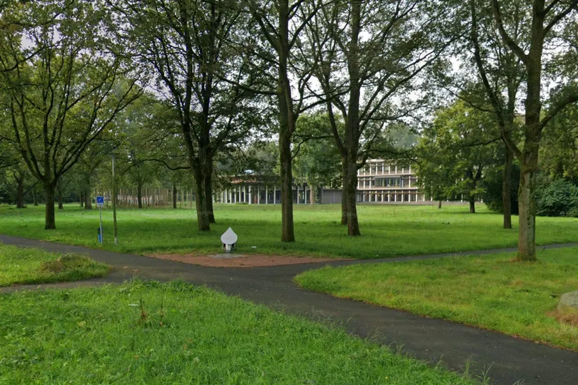 schermafbeelding 2025 04 10 120127