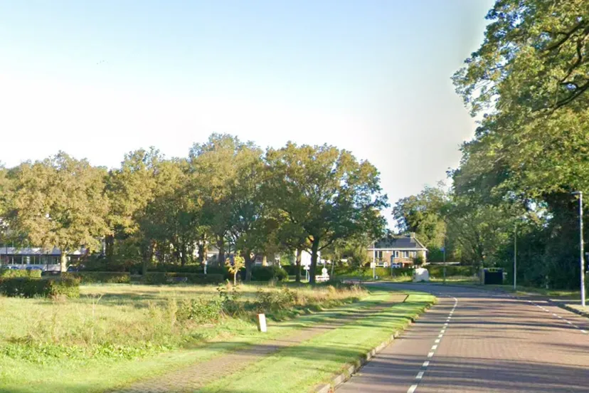 schermafbeelding 2025 04 29 134302