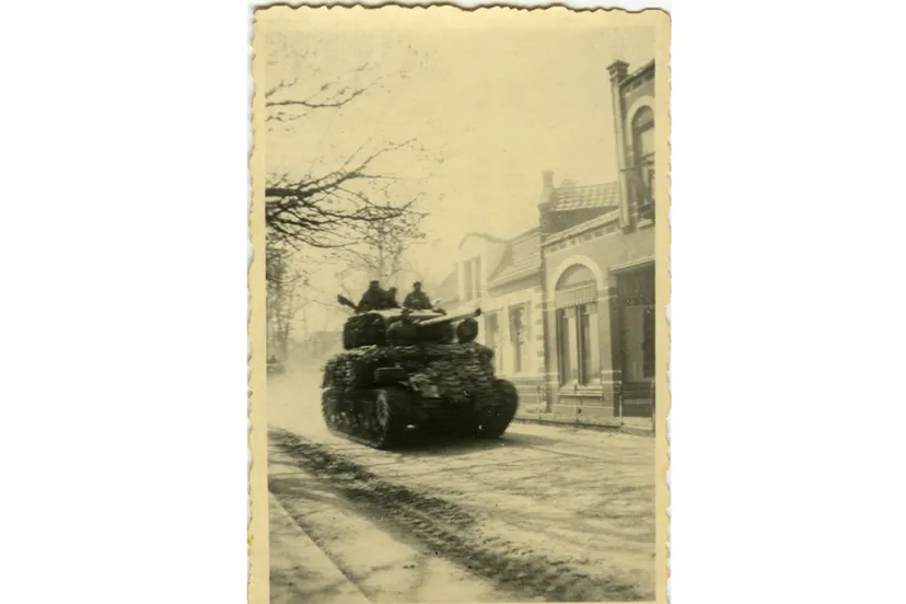 schermafbeelding 2025 04 30 134209