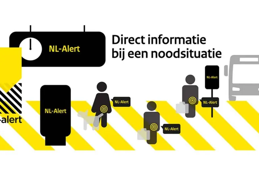 nl alert1 6695b455d7a0fjpg