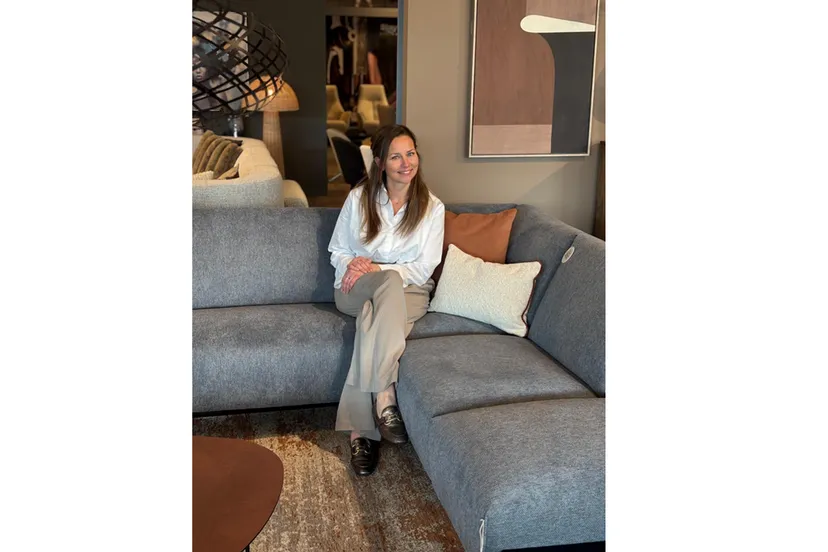 schermafbeelding 2025 05 09 135712