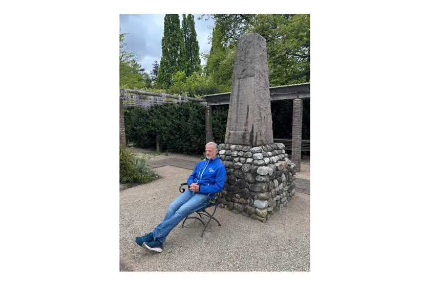 schermafbeelding 2025 05 12 152940