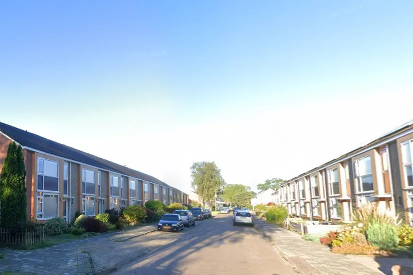 schermafbeelding 2025 05 19 141718