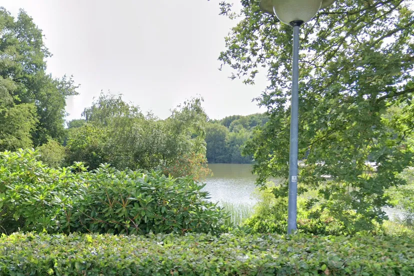 schermafbeelding 2025 06 12 145117