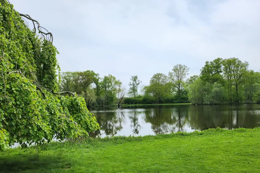 stadspark