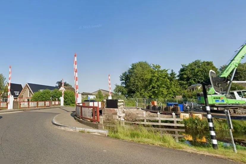 Schermafbeelding 2025-07-24 145442