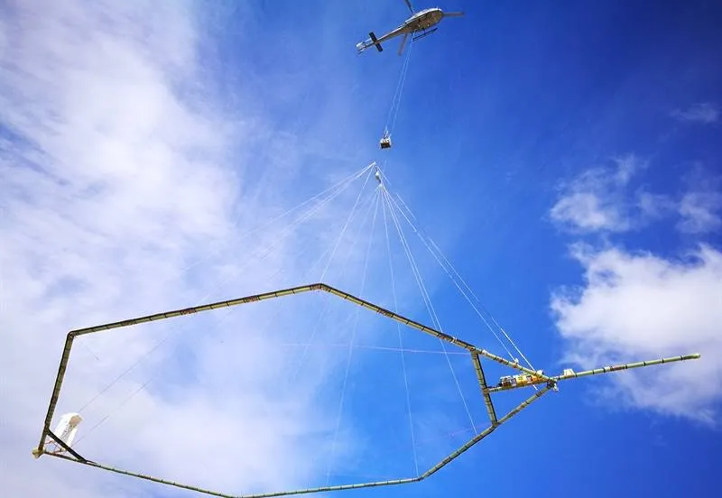 foto_copyright_skytem_img_20190207_090710_airborn_1