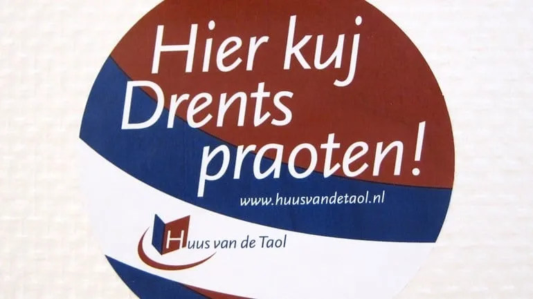 het-huus-van-de-taol-is-overdonderd-door-het-grote-aantal-aanmeldingen