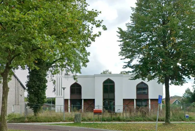 Schermafbeelding 2025-08-05 144025