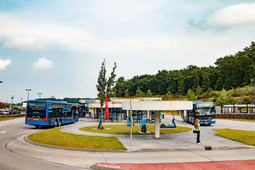 unnamed - 2025-08-27T094548.322