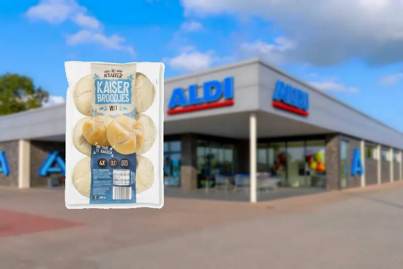 Aldi