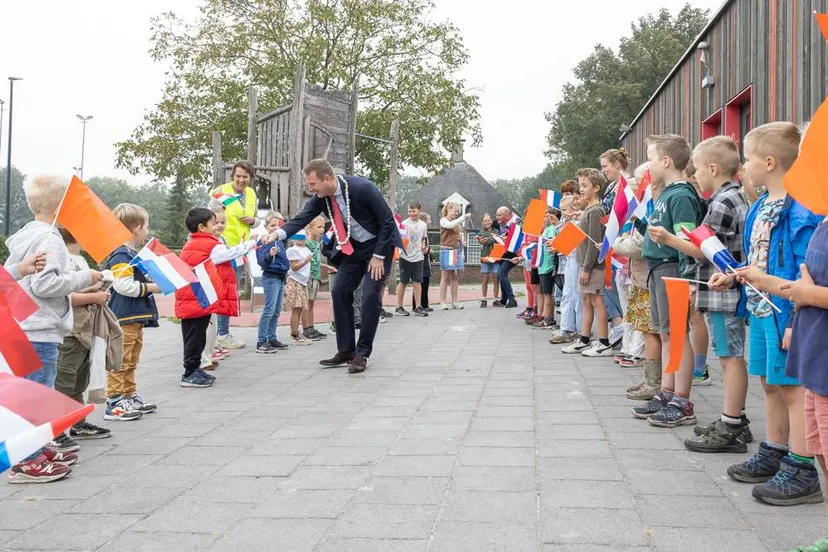 Burgemeester-1024px_SV15330 (1)