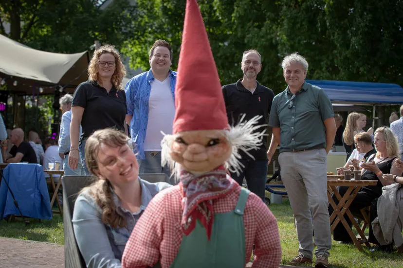 Hoogeveen CulTinair_TempusFugitPictures_20250831_groepsfoto2