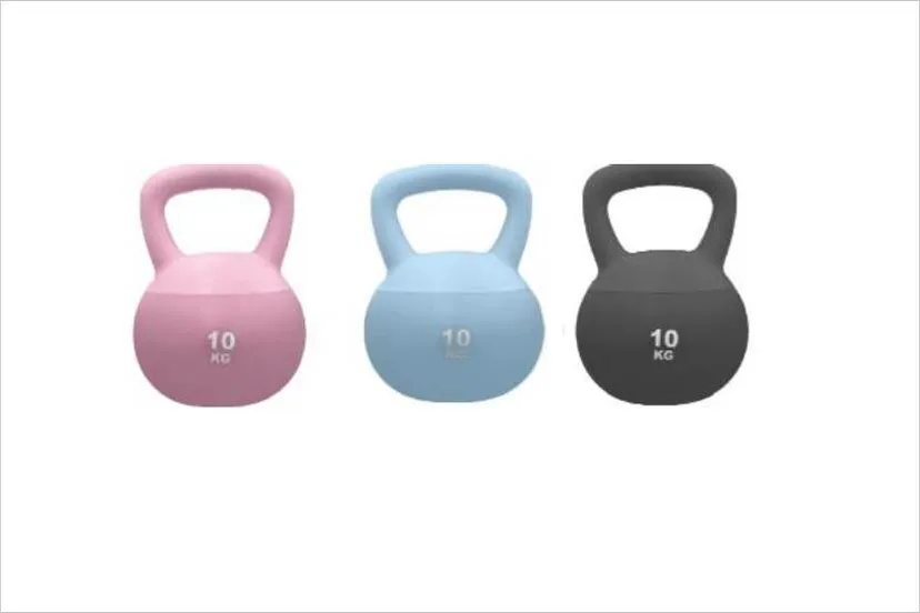 kettlebells-action