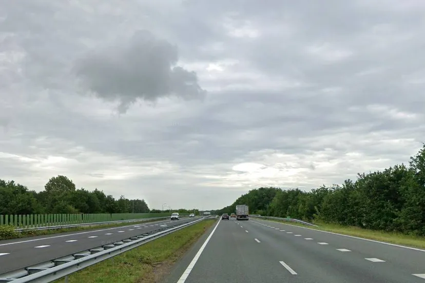 n33 assen