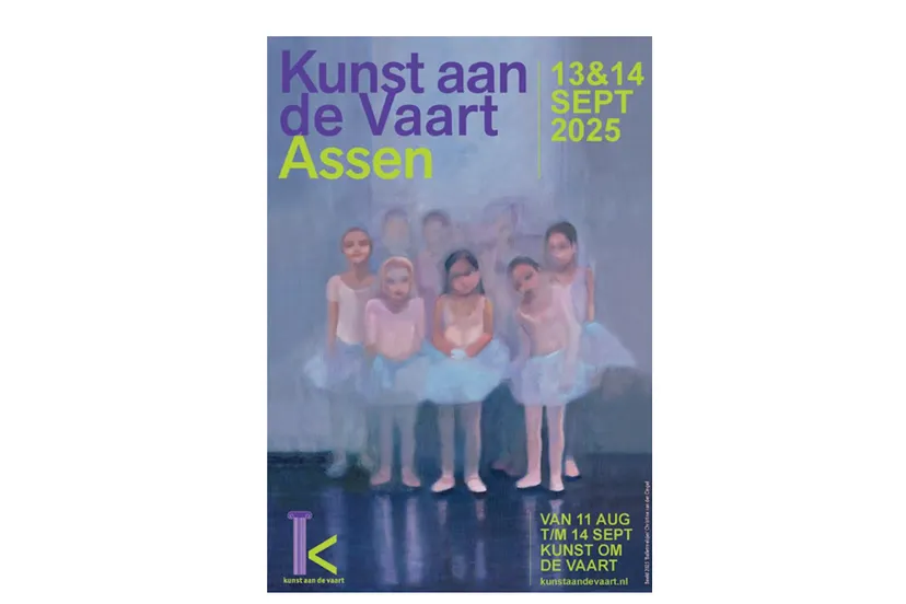 Schermafbeelding 2025-09-13 090910