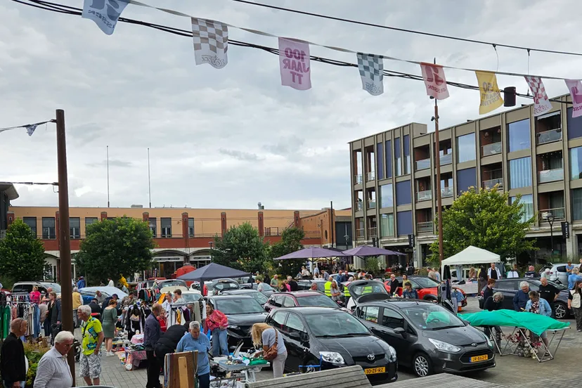 Schermafbeelding 2025-09-27 115235