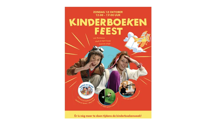 Schermafbeelding 2025-09-30 151828