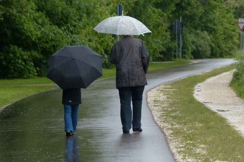 regen-storm-paraplu
