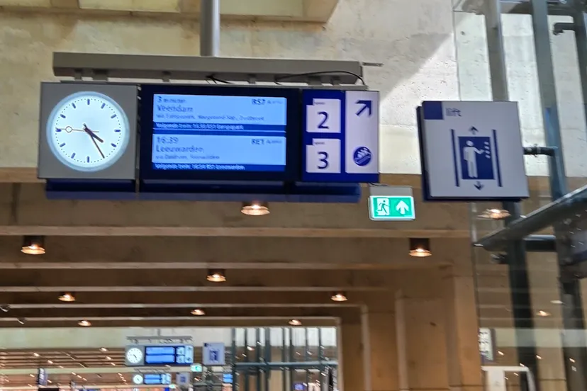 Schermafbeelding 2025-10-27 140644