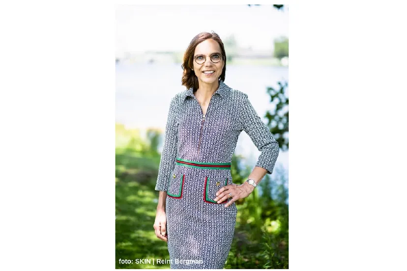 Schermafbeelding 2025-10-29 131634