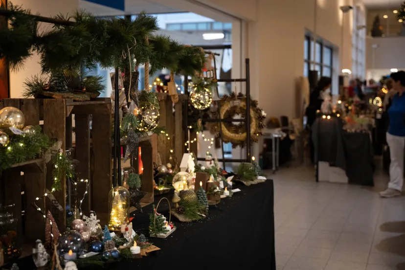 Foto-bij-Persbericht-kerstmarkt-2025 -Vrienden-WZA