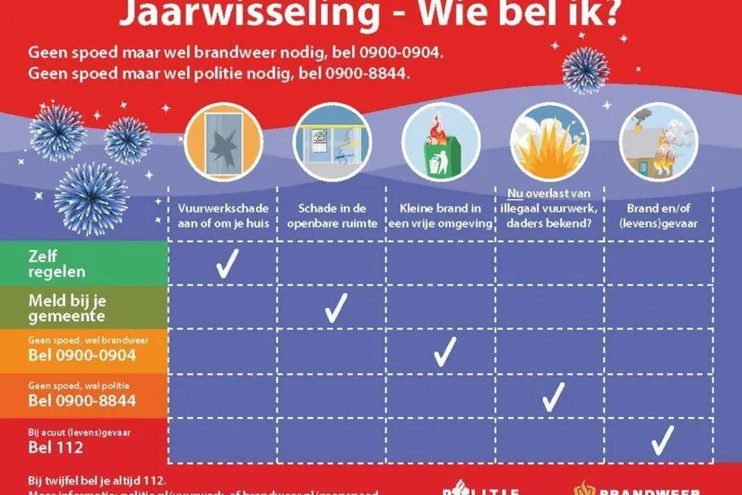 605489739_25357152700631719_8562136686353096539_n