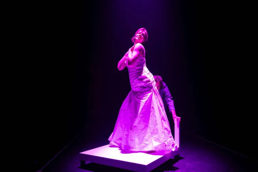 DR NieuweGoed-2543px_SV29538