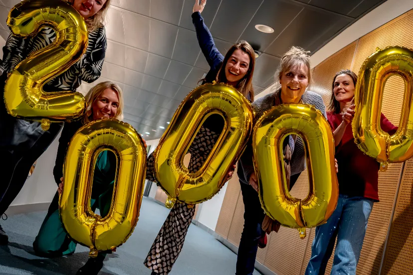 HzNp7NwUBRHiPn4VA7hXX8xDYQjdXdsIdouVo6qs