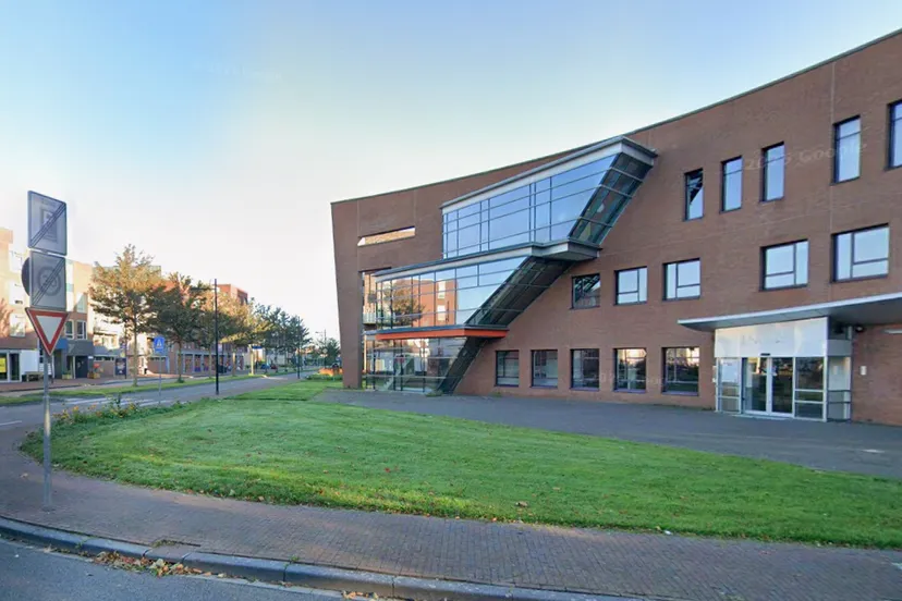 Jan Fabriciusstraat 4