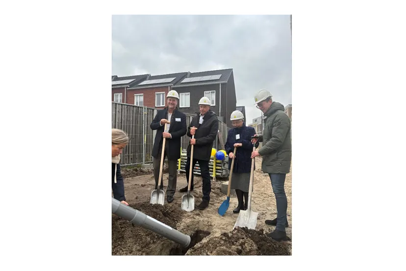 Schermafbeelding 2025-12-05 150239