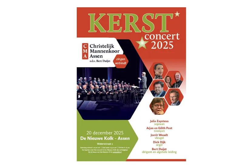 Schermafbeelding 2025-12-08 133708