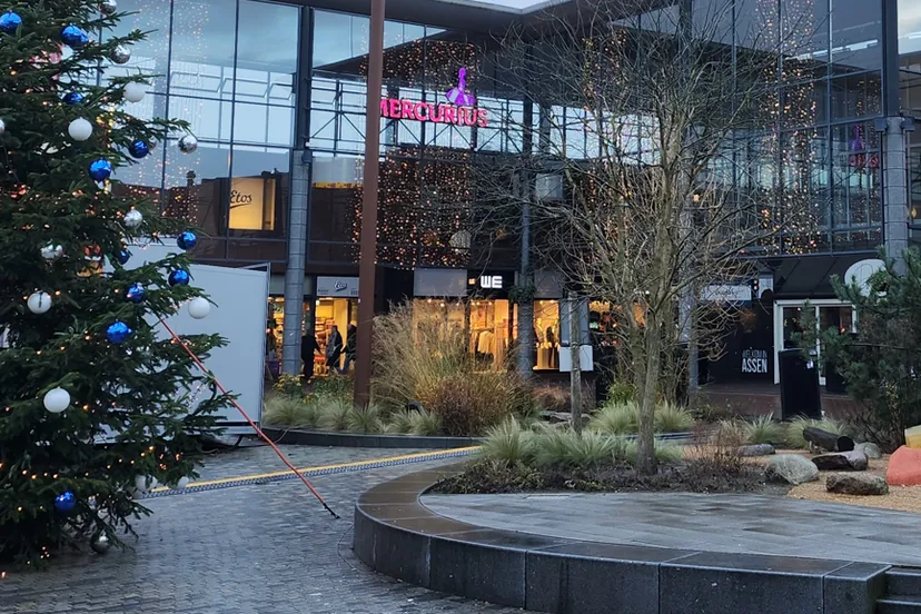 Schermafbeelding 2025-12-16 144409