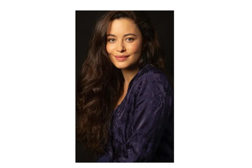 Schermafbeelding 2026-02-10 151110