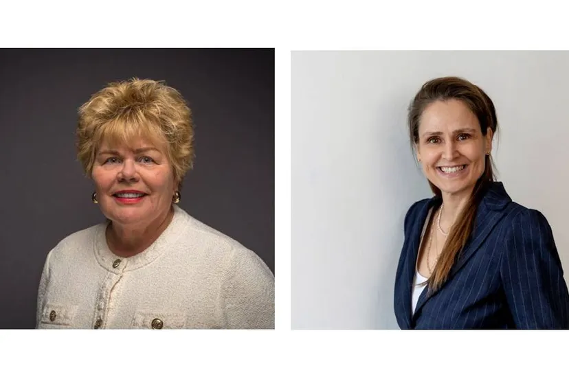 Schermafbeelding 2026-02-25 141235