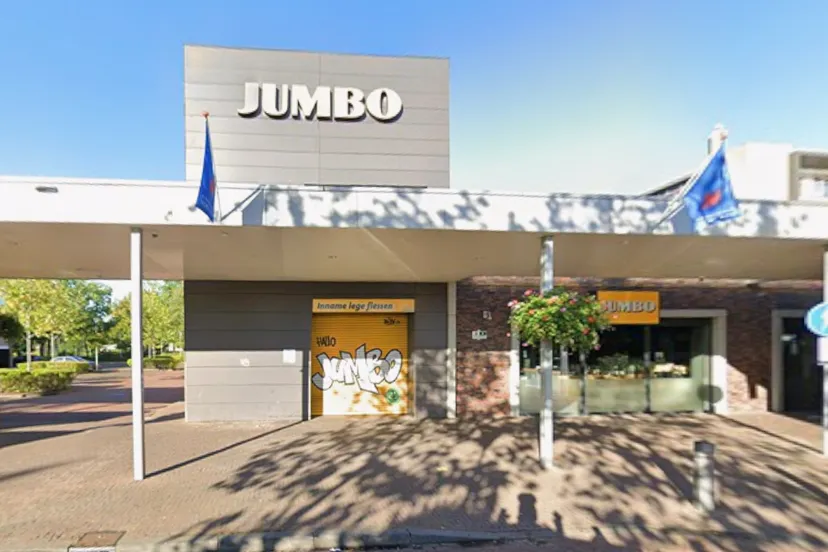 Schermafbeelding 2026-03-16 120640