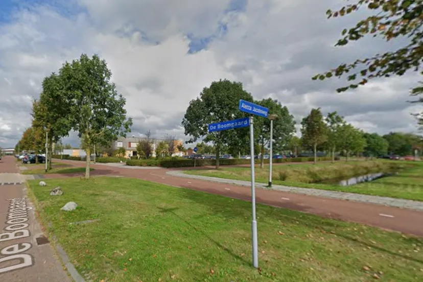 Schermafbeelding 2026-04-07 094756