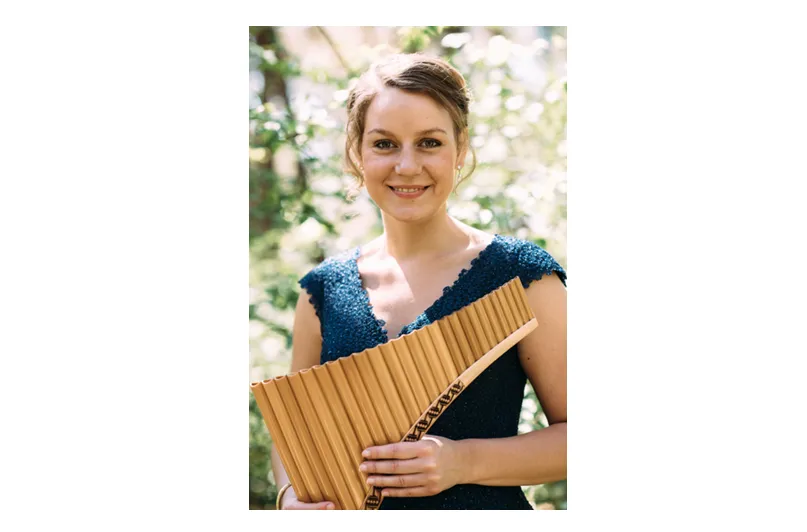 Schermafbeelding 2026-04-07 141148