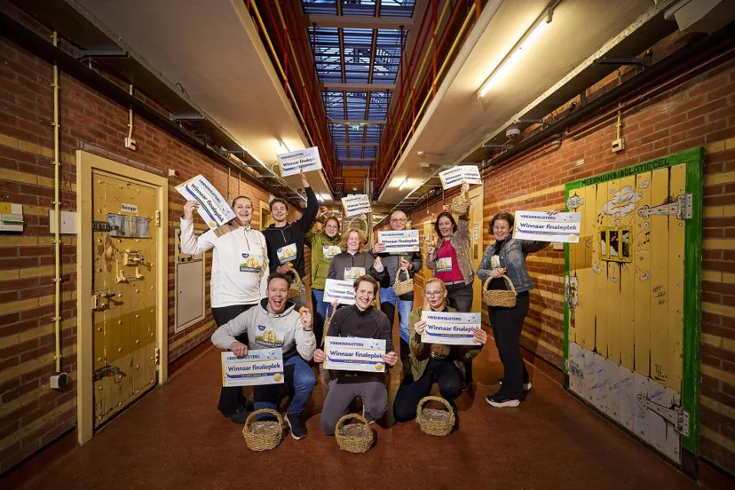 unnamed - 2026-04-01T114749.019