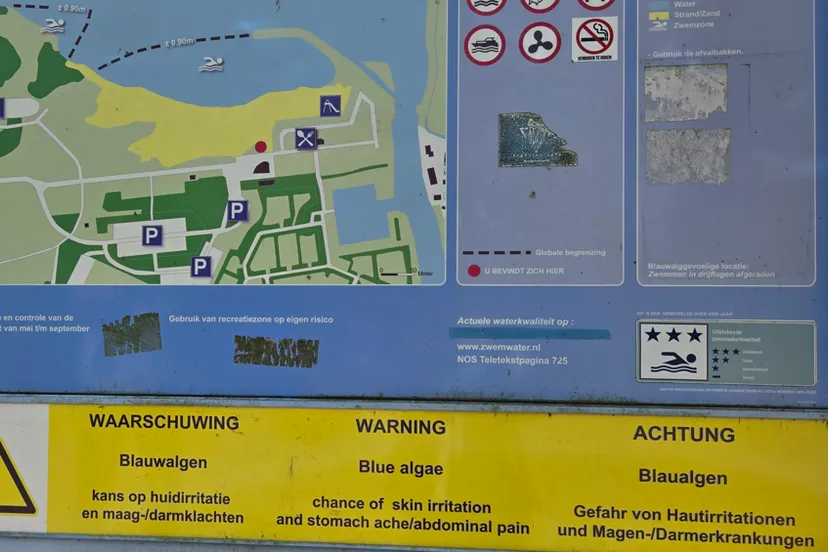 Schermafbeelding 2026-06-18 142248