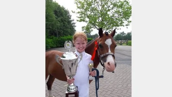 00a45bdd fc9f 4695 bd66 2da0a2be0c5e