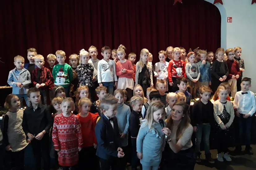 00bfa074 d0f8 4af8 8e19 e2aad592a843