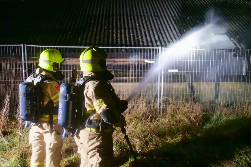 02f0570c 1828 4027 8e9e c026b750d844 scaled