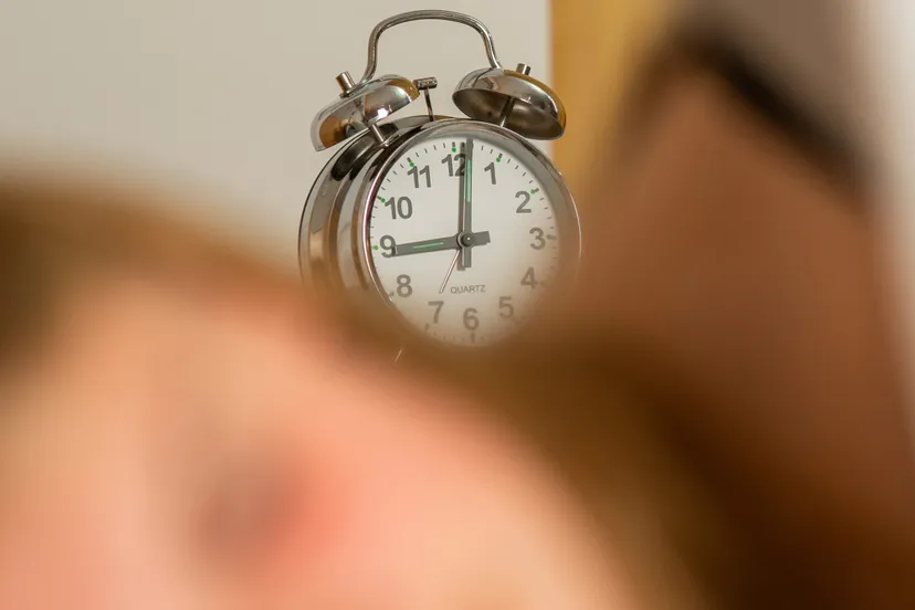 04 22 22 persbericht dagelijkse routine voorkomt snacken en zorgt voor betere nachtrust 1 scaled